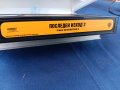 Последен изход 2 VHS Видеокасета, снимка 7