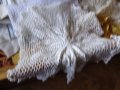 плетиво на 1 кука, снимка 10