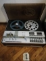 Стари магнетофони и касетофони. , снимка 4