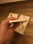 IPhone 13 256Gb Starlight , снимка 6