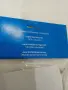 К-т 4бр. запалителни електроди Thetford TH-21140 за газови котлони,печки и фурни за кемпер,каравана, снимка 4