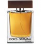 Оригинал - Dolce & Gabbana The One EDT 100ml., снимка 1 - Мъжки парфюми - 30454773