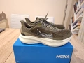 Маратонки за бягане Hoka Mach 6 - номер 44, снимка 8