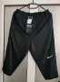 Спортен юношески/мъжки екип Nike Dry , снимка 4