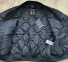 Бомбър яке Tommy Hilfiger, снимка 10