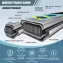 Професионален нов SUP Paddle board , снимка 6
