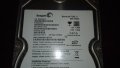 Хард диск 500GB 3.5" SATA, снимка 1