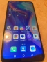 Huawei P Smart Z, снимка 4