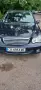 MERCEDES C200 W203 COMBI, снимка 2