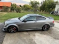 Мерцедес C63 AMG 457кс, снимка 6