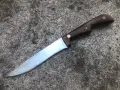 стар български нож, снимка 4