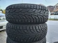 195 60 16C  - 195 60 16Ц зимни гуми, снимка 5