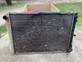 Воден радиатор Volvo 740/760/940/960, снимка 1