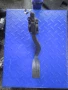 Педал газ за Peugeot 307 Break (03.2002 - 12.2009), 0280752251, снимка 1
