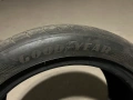 2бр. 225/45/17 GoodYear DOT 2621 , снимка 4