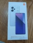 REDMI NOTE 13 PRO +5G, снимка 3