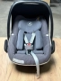 Детско столче Maxi-Cosi Pebble Plus i-Size 45–75 см, снимка 4