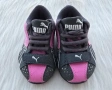 Бебешки маратонки Puma №18, снимка 3