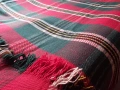 Родопско одеяло , снимка 6