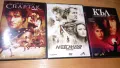 Филми DVD - "Истории за завоеватели", снимка 2