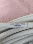 лот от 32 броя Patch Cord Panduit 10gig CAT6A 2 метра, снимка 6