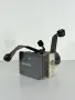 АБС Помпа BMW E46 ''Ате" (01-05г) ABS Pompa BMW E46 "Ate" OEM: 10.0960-0811.3., снимка 1