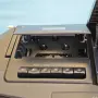 CD Радиокасетофон Sony CFD-910, снимка 8