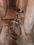Продавам велосипед , снимка 5