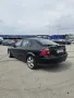 Ford Mondeo , снимка 5