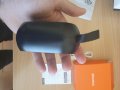 Bluetooth безжична колонка, снимка 8