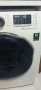 Пералня със сушилня Самсунг , снимка 4