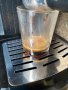 Кафемашина Delonghi ec157, снимка 2
