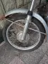 Simson s50b1 не е пален скоро, снимка 4