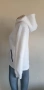Nike Tech Full Zip Hoodie Womens Size S НОВО! ОРИГИНАЛ! Дамски Суитшърт!, снимка 4