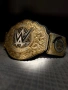 WWE Championships, снимка 6