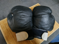 Боксови ръкавици, снимка 2