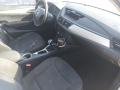 BMW X1 E84 / Бмв Х1 Е84 - на части, снимка 14