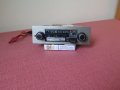 Vintage  Philips 887 Car Stereo-1978г,радиокасетофон за кола, снимка 3