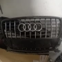 Решетка за AudiQ5 (09-12г.) S-line, снимка 2