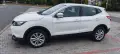 ПРОДАВАМ Nissan Qashqai, снимка 4
