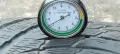 Гуми 255 40 19 Нокиан Nokian 3 броя. Нов внос. Не са нови., снимка 1