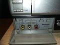 panasonic hifi video & dvd 1002210944, снимка 6