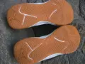 Маратонки , мъжки - Puma Varion ! - оригинални - номер 41 ., снимка 10