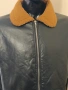 Яке XXL, снимка 2