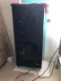 Infinity SM 152 тонколони, снимка 5