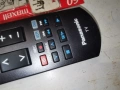 PANASONIC TV DVD VTR REMOTE 2804262126M, снимка 6