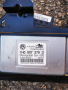 Компютър ABS за Volkswagen Golf III 1H0 907 379 D, снимка 3