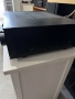 Стерео ресийвър Yamaha RX-930 Natural Sound, снимка 5