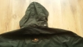 JAHTI JAKT PREMIUM AIR-TEX HUNTING SET размер XL за лов екип водонепромокаем - 1650, снимка 6