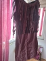 Продавам рокли по 20 лв, снимка 8